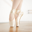 Classic ballet APK