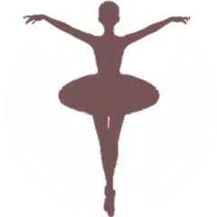 Guia Ballet