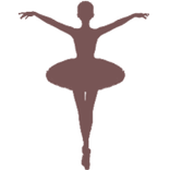Guia Ballet