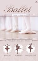 Guia Ballet постер