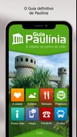 Paulinia Guide poster