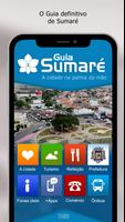 Guia Sumaré โปสเตอร์