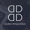 Dona Madonna
