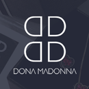 Dona Madonna APK