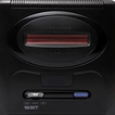 Detonados Mega Drive