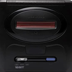 Mega Drive Walkthrough