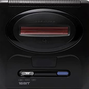 APK Mega Drive Soluzione