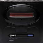 Detonados Mega Drive icône