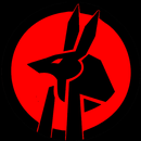 APK Egyptian gods