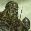 Norse Gods