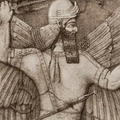 Dioses Sumerios