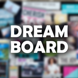 Dream Board icon