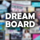 Dream Board APK