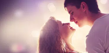 How to Kiss