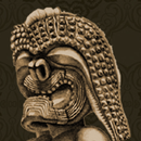 APK Hawaiian Mythology