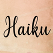 Haiku Generator