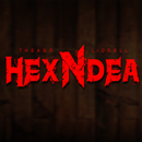 HexNdea APK