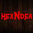 HexNdea biểu tượng
