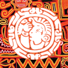 Inca Mythology ikona