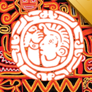 APK Inca Mythology Pro