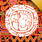 ikon Inca Mythology Pro