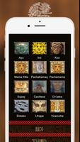 Inca Mythology Pro Ekran Görüntüsü 1