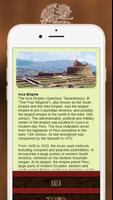 Inca Mythology Pro Ekran Görüntüsü 2