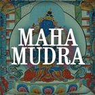 Mahamudra icône
