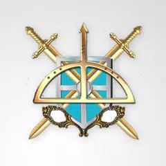 Candomblé神話 アプリダウンロード