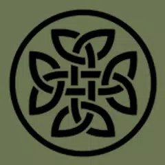 Celtic Mythology APK download
