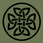 Celtic Mythology icon