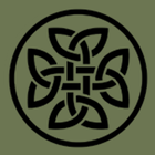 Mitologia Celta ikona