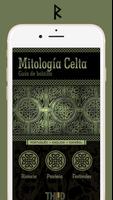Mitología Celta Poster