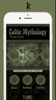 پوستر Mitologia Celta