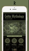 Celtic Mythology screenshot 3