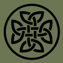 APK Celtic Mythology Pro