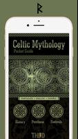 Celtic Mythology Pro capture d'écran 3