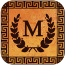 Mitologia Grega - PRO APK