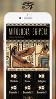 Mitologia Egípcia پوسٹر