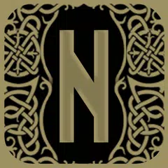 Descargar APK de Mitología Nórdica