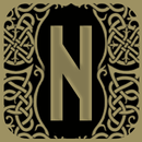 Mythologie Nordique APK