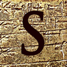 Sumerian Mythology icon