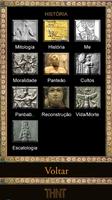 Mitologia Suméria Screenshot 3