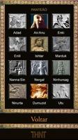 Mitologia Suméria Screenshot 1