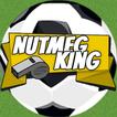 Nutmeg King