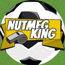 Nutmeg King APK