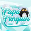 ”Papa Penguin