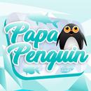 Papa Penguin APK