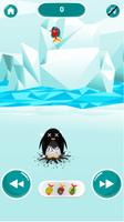 Papa Penguin 截图 1