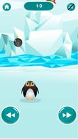 Papa Penguin ảnh chụp màn hình 3